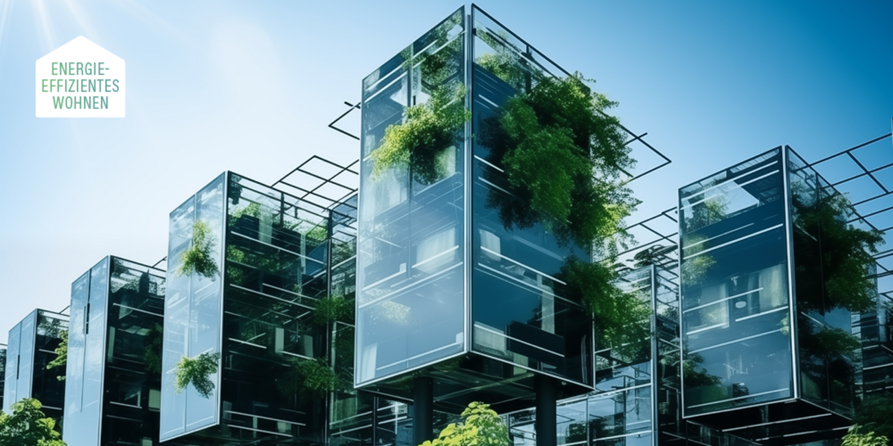 Smart Green Home bei E.T.S Elektrotechnik in Leipzig
