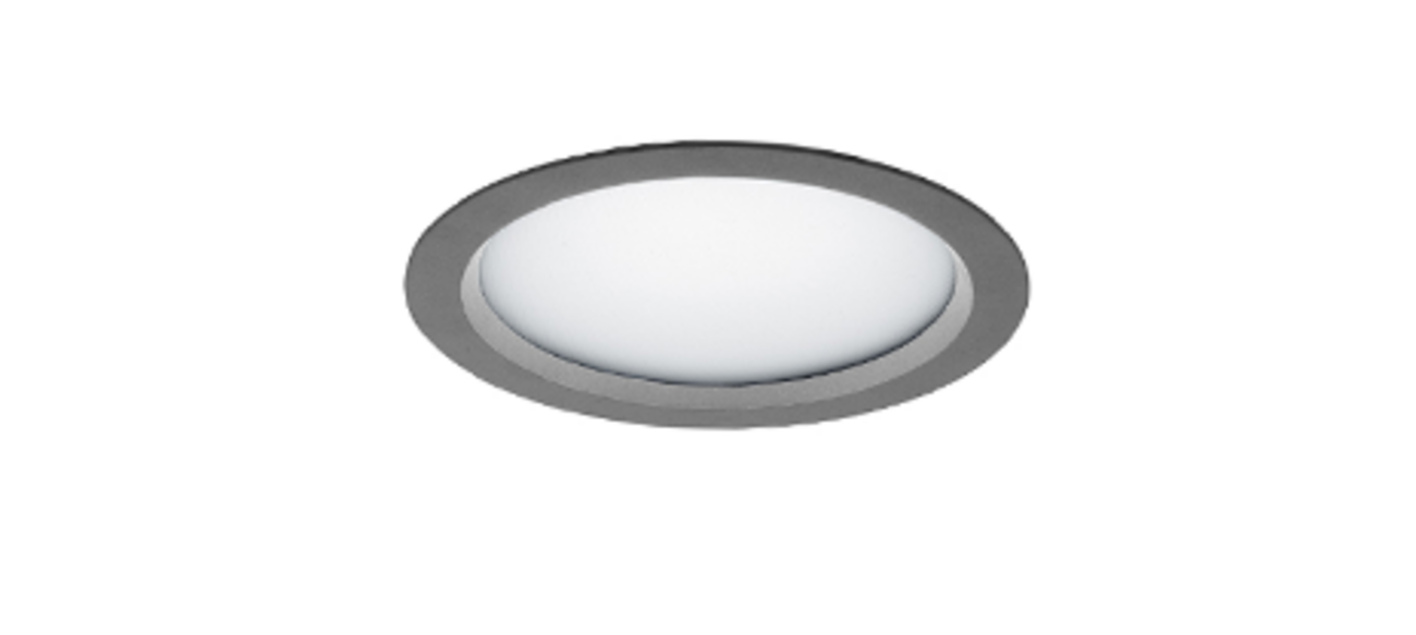 Vale-Tu Flat bei E.T.S Elektrotechnik in Leipzig