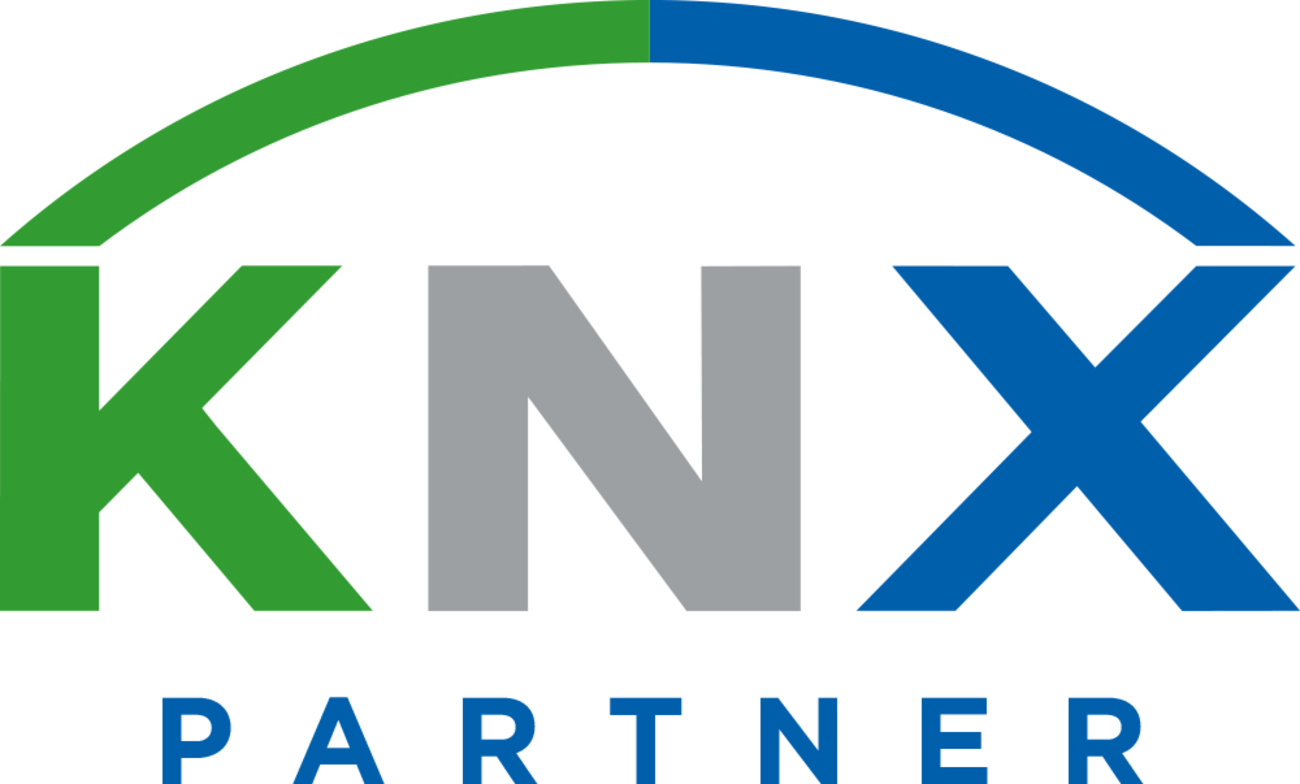 Zertifizierter KNX-Partner bei E.T.S Elektrotechnik in Leipzig