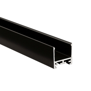 LED-Profile bei E.T.S Elektrotechnik in Leipzig