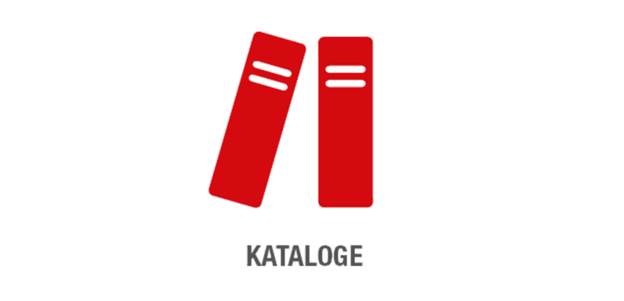 Online-Kataloge bei E.T.S Elektrotechnik in Leipzig