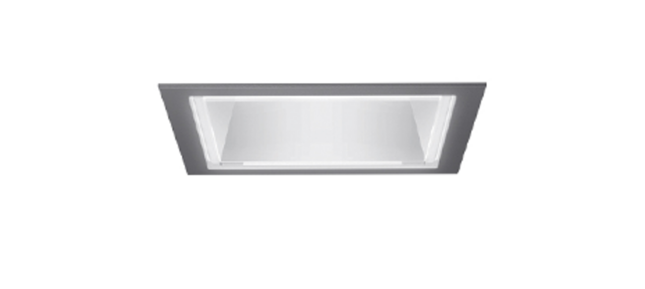 Einbaudownlights bei E.T.S Elektrotechnik in Leipzig