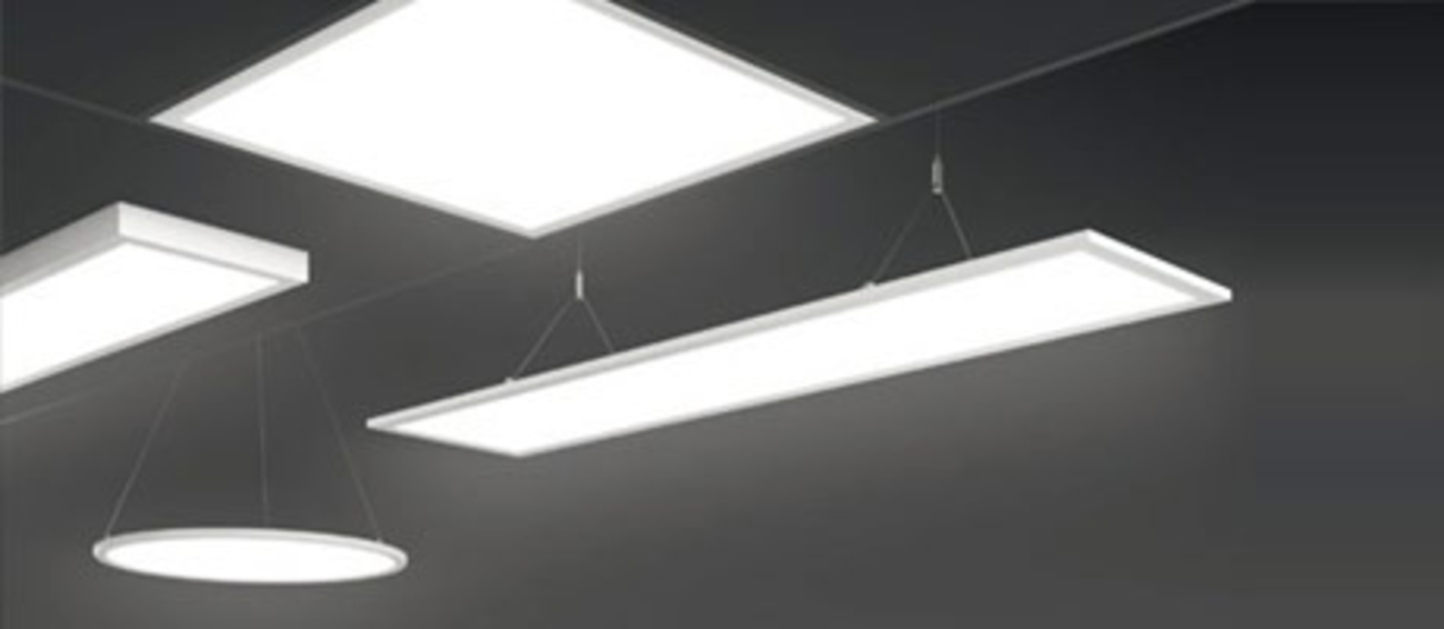 Sidelite ECO bei E.T.S Elektrotechnik in Leipzig
