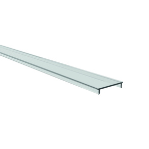 LED-Profilabdeckungen bei E.T.S Elektrotechnik in Leipzig