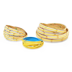 LED Stripes COB bei E.T.S Elektrotechnik in Leipzig