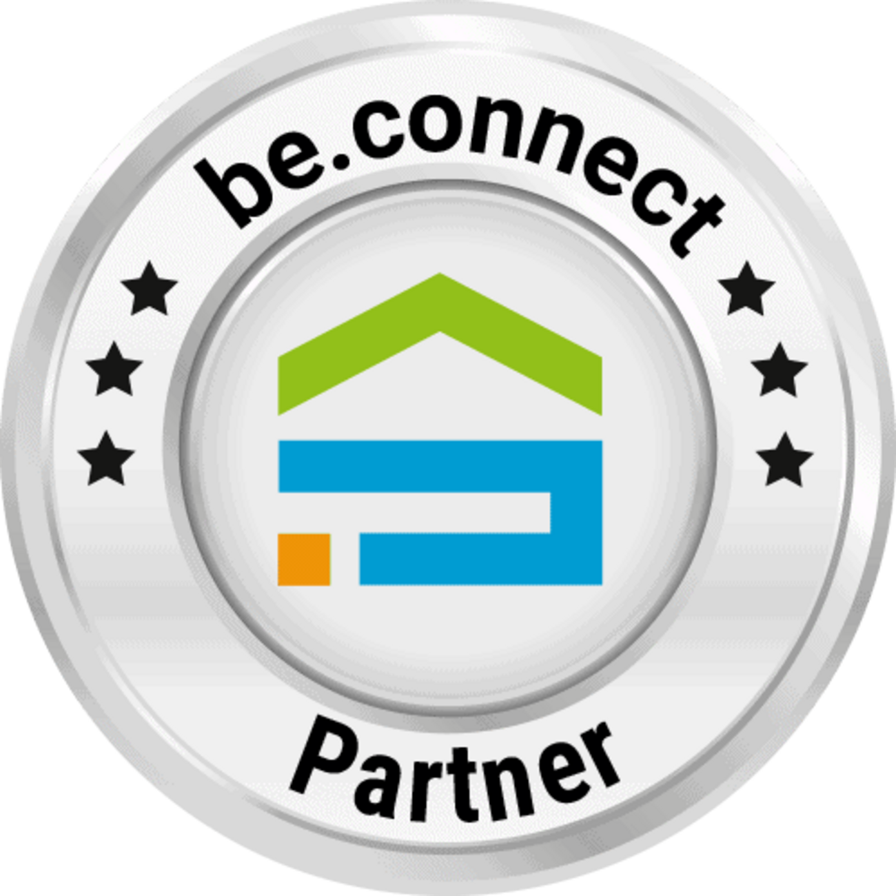 be.connect Partner bei E.T.S Elektrotechnik in Leipzig